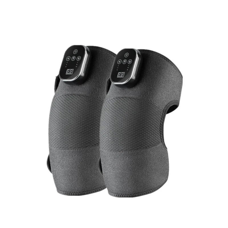 PortableWirelessHeatedVibratingKneeJointMassager-Veeddydropshipping-1