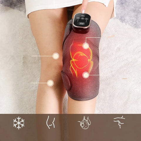 PortableWirelessHeatedVibratingKneeJointMassager-Veeddydropshipping-2