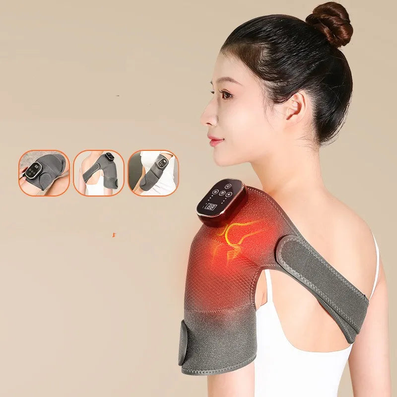 PortableWirelessHeatedVibratingKneeJointMassager-Veeddydropshipping-3