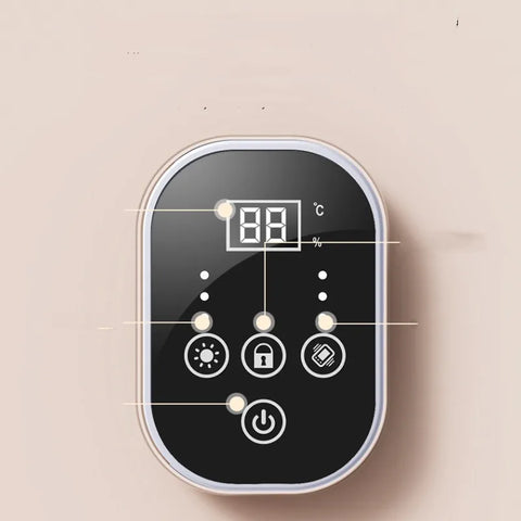 PortableWirelessHeatedVibratingKneeJointMassager-Veeddydropshipping-4