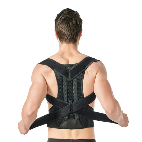 PremiumQualityAdjustablePostureCorrectorBelt-Veeddydropshipping-3