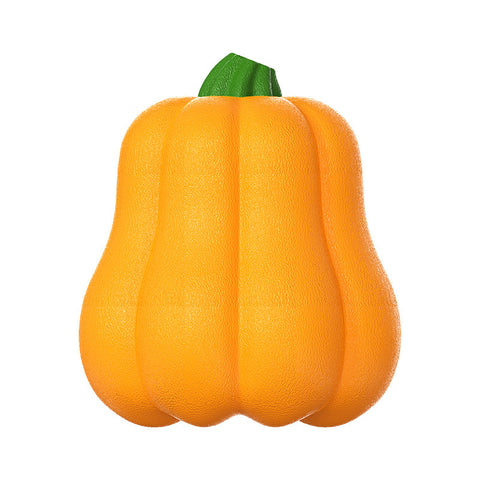 PumpkinOutdoorPetHandTossBallTeethingBallToys-Veeddydropshipping-5