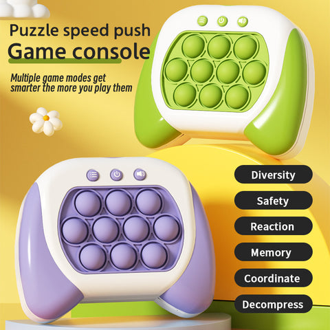 PuzzleSpeedPushDecompressionGopherGameMachine-Veeddydropshipping-1