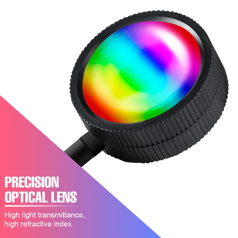 RGBBedroomDecorativeProjectionNetflixSunsetLights-Veeddydropshipping-10
