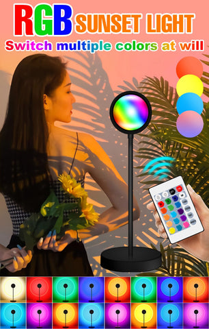    RGBBedroomDecorativeProjectionNetflixSunsetLights-Veeddydropshipping-5