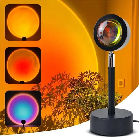 RGBBedroomDecorativeProjectionNetflixSunsetLights-Veeddydropshipping-8