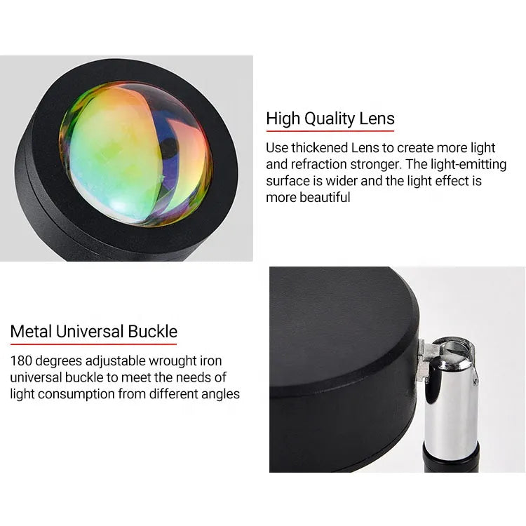       RGBBedroomDecorativeProjectionNetflixSunsetLights-Veeddydropshipping-9