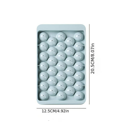 ReusableMiniSphericalIceCubeFreezerMolds-Veeddydropshipping-13