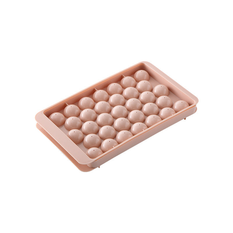 ReusableMiniSphericalIceCubeFreezerMolds-Veeddydropshipping-3