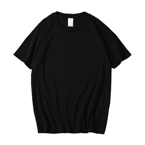       RoundNeckCottonShort-sleevedT-shirtCustomizedSystemPrintLogo-Veeddydropshipping-7