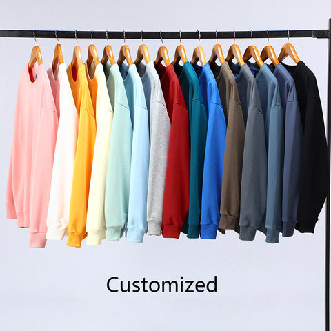       RoundNeckSweaterCustomizedClassClothesGroupClothesPrintLogo-Veedydropshipping-2