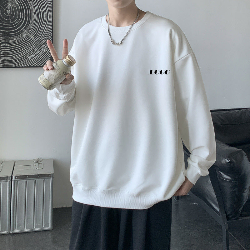 RoundNeckSweaterCustomizedClassClothesGroupClothesPrintLogo-Veedydropshipping-3
