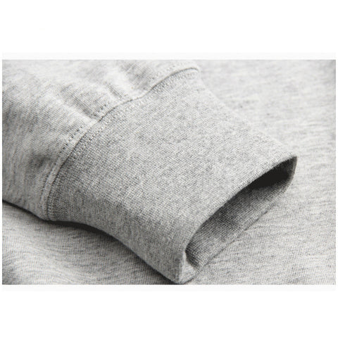      RoundNeckSweaterLongSleeveClassUniformCustomizedPrintingLogo-Veeddydropshipping-2