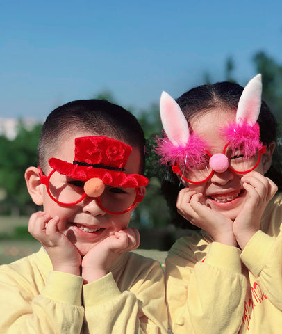    SantaClausGlassesChristmasPartySuppliesChristmasGifts-Veeddydropshipping-2