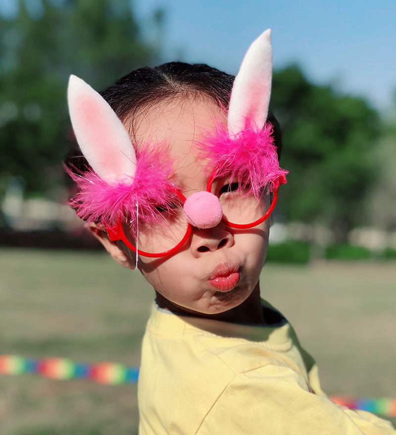       SantaClausGlassesChristmasPartySuppliesChristmasGifts-Veeddydropshipping-3
