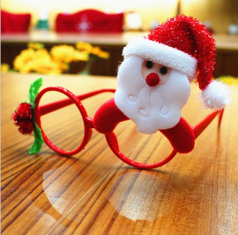 SantaClausGlassesChristmasPartySuppliesChristmasGifts-Veeddydropshipping-4