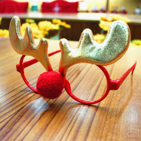    SantaClausGlassesChristmasPartySuppliesChristmasGifts-Veeddydropshipping-6