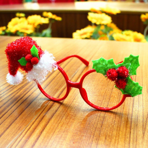 SantaClausGlassesChristmasPartySuppliesChristmasGifts-Veeddydropshipping-7