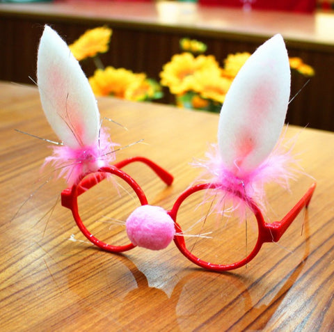    SantaClausGlassesChristmasPartySuppliesChristmasGifts-Veeddydropshipping-9