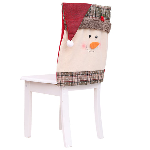    SantaClausTableAndChairCoversKitchenDressUpProps-Veeddydropshipping-7