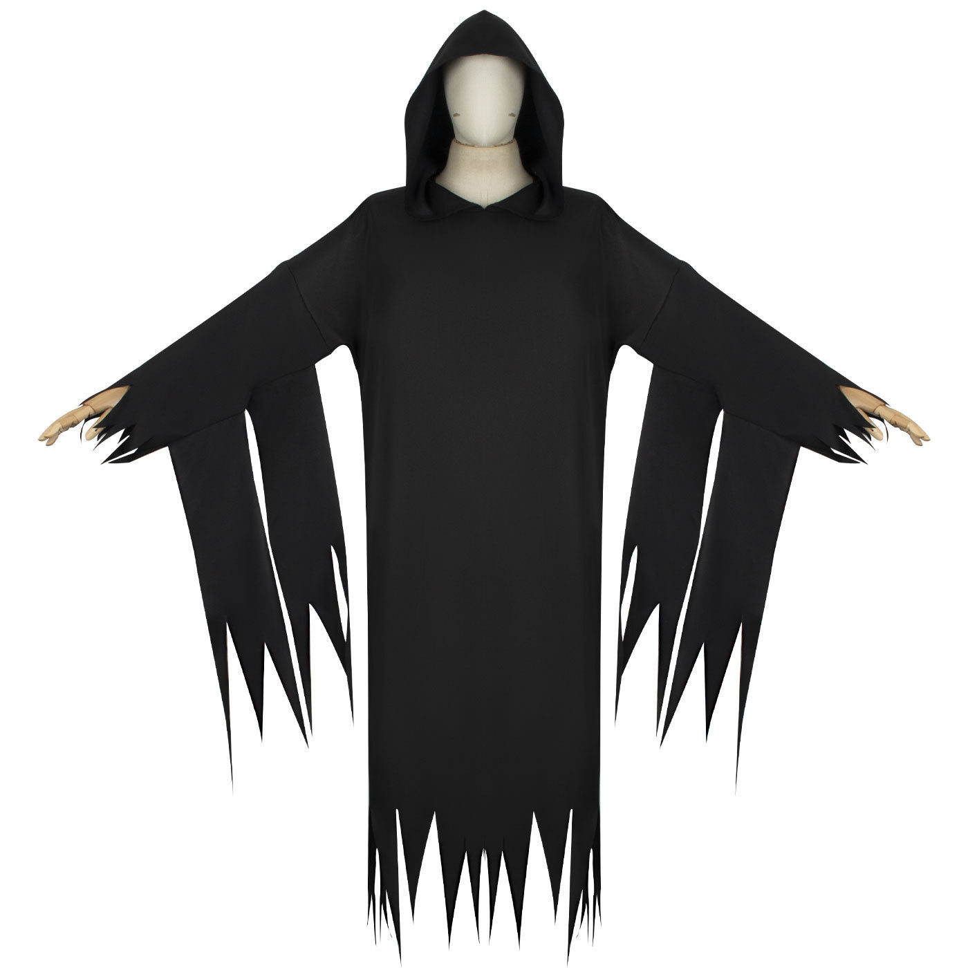 ScreamGhostFaceHorrorSkeletonGhostClothes-Veeddydropshipping-1