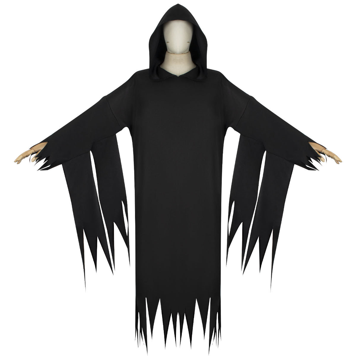 ScreamGhostFaceHorrorSkeletonGhostClothes-Veeddydropshipping-1