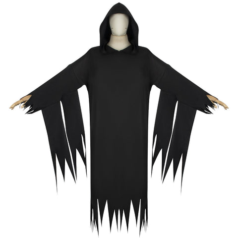 ScreamGhostFaceHorrorSkeletonGhostClothes-Veeddydropshipping-1
