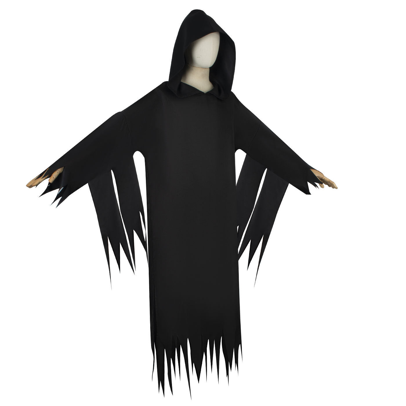 ScreamGhostFaceHorrorSkeletonGhostClothes-Veeddydropshipping-3