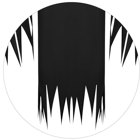 ScreamGhostFaceHorrorSkeletonGhostClothes-Veeddydropshipping-4