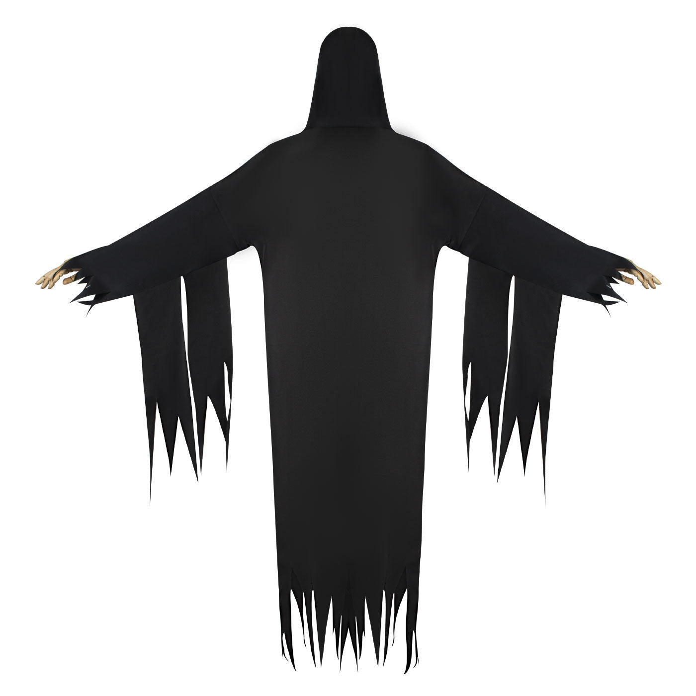 ScreamGhostFaceHorrorSkeletonGhostClothes-Veeddydropshipping-5