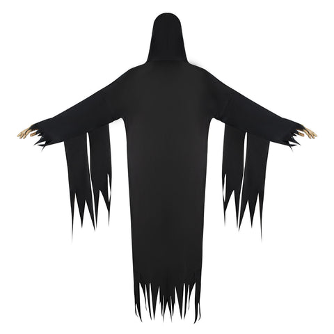 ScreamGhostFaceHorrorSkeletonGhostClothes-Veeddydropshipping-5