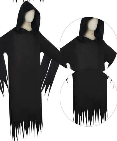 ScreamGhostFaceHorrorSkeletonGhostClothes-Veeddydropshipping-6