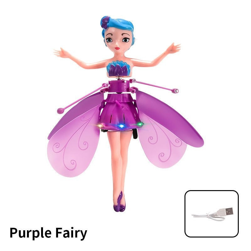 SensorFlyerHoveringSensorSmartFlyingFairy-Veeddydropshipping-7