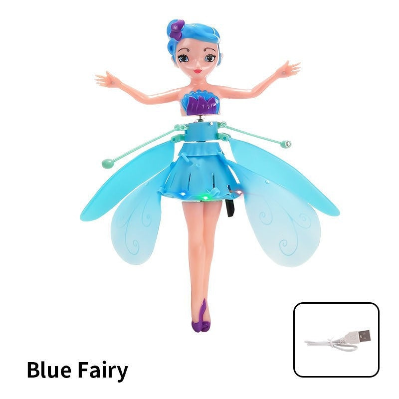 SensorFlyerHoveringSensorSmartFlyingFairy-Veeddydropshipping-8