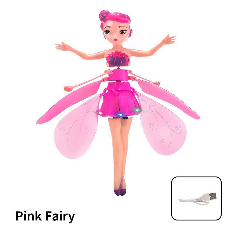 SensorFlyerHoveringSensorSmartFlyingFairy-Veeddydropshipping-9