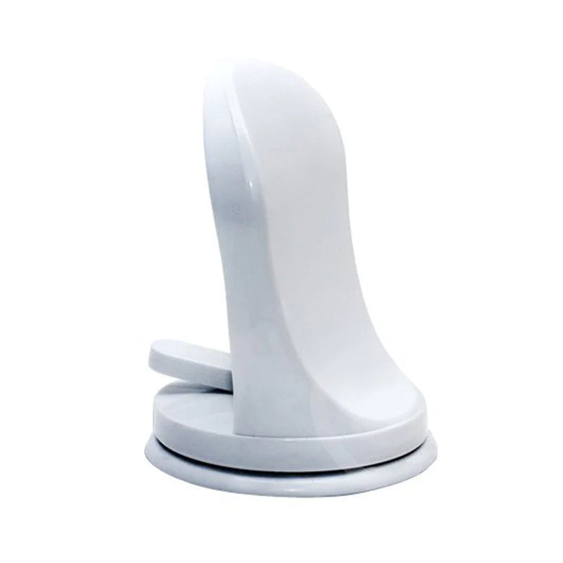    ShowerFootHolderWithSuctionCupsNoDrillingRequired-Veeddydropshipping-10