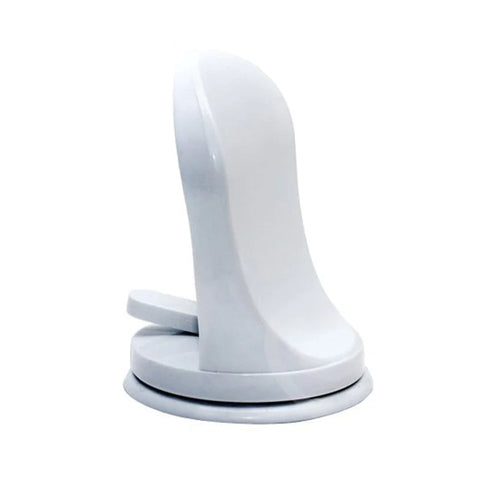    ShowerFootHolderWithSuctionCupsNoDrillingRequired-Veeddydropshipping-10