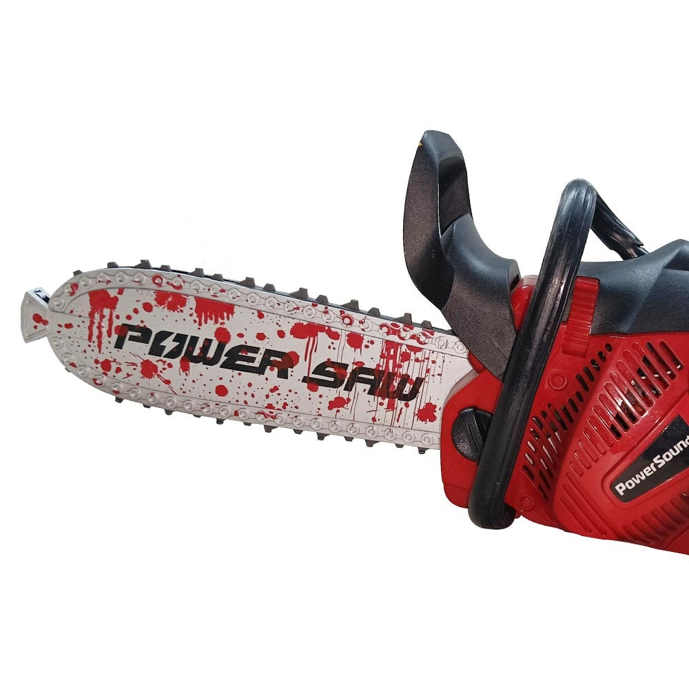 SimulatedChainsawWithRemovableBladeAndSoundEffects-Veeddydropshipping-2