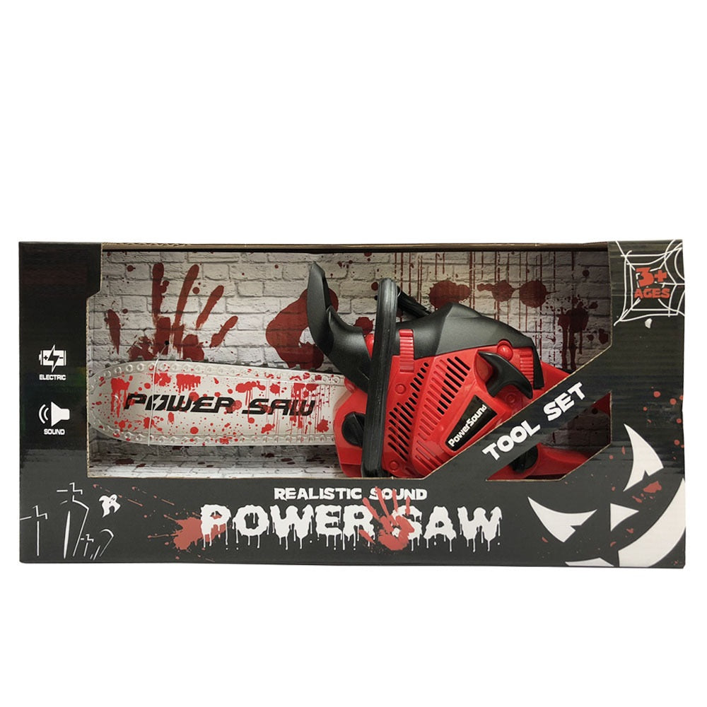 SimulatedChainsawWithRemovableBladeAndSoundEffects-Veeddydropshipping-4