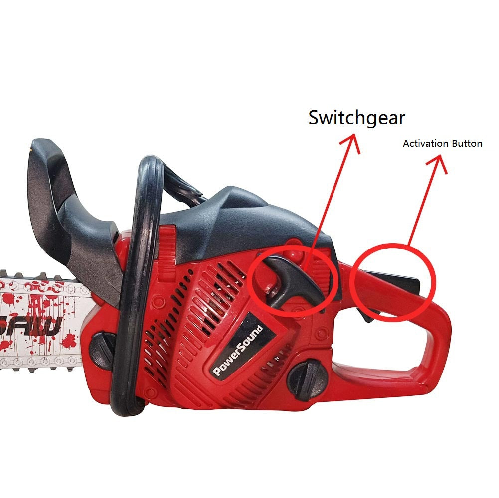 SimulatedChainsawWithRemovableBladeAndSoundEffects-Veeddydropshipping-5