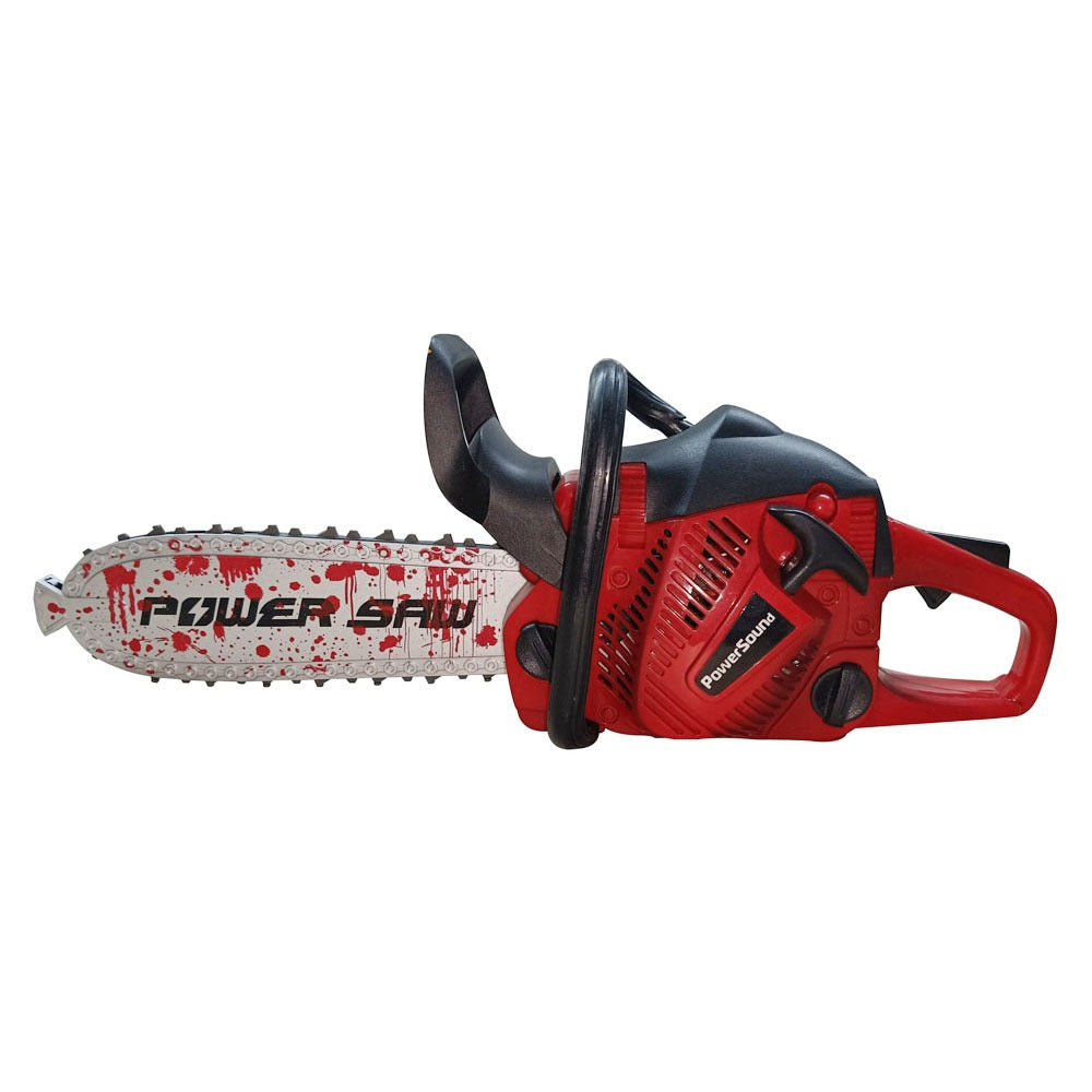 SimulatedChainsawWithRemovableBladeAndSoundEffects-Veeddydropshipping-6