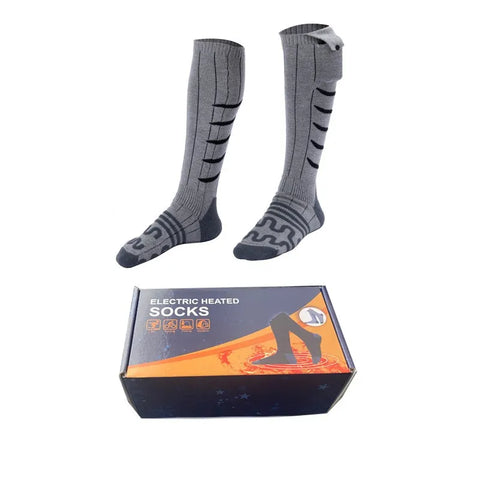 SmartAPPMobilePhoneRemoteControlHeatingSocks-Veeddydropshipping-2