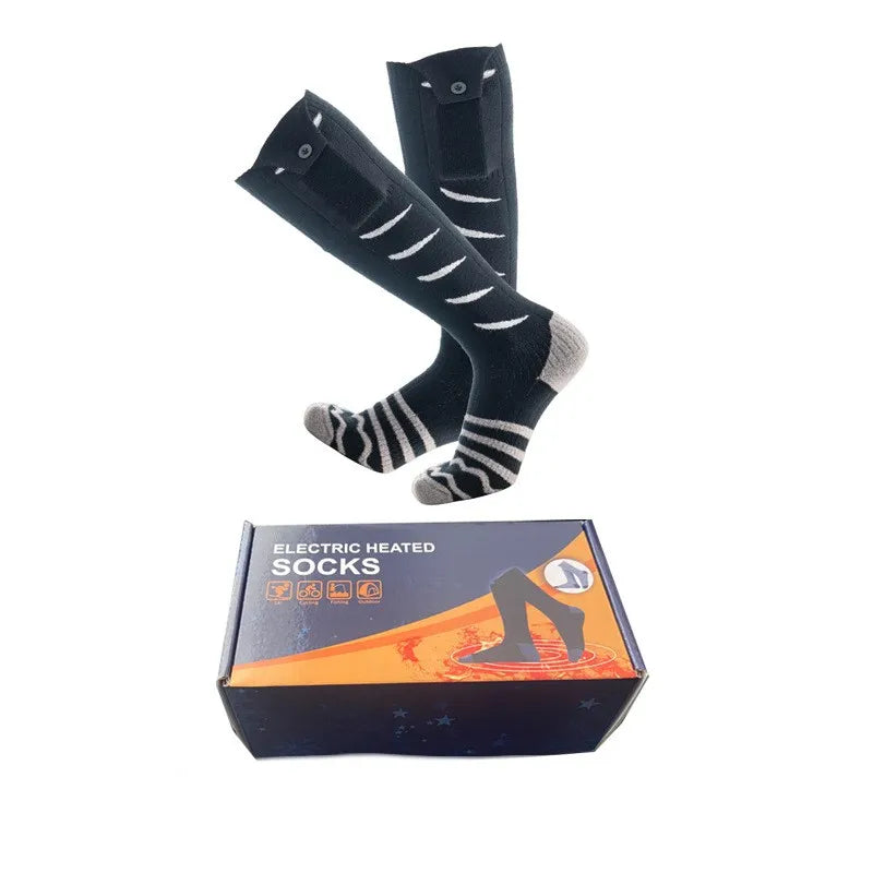 SmartAPPMobilePhoneRemoteControlHeatingSocks-Veeddydropshipping-3