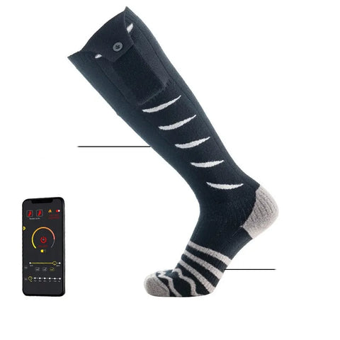 SmartAPPMobilePhoneRemoteControlHeatingSocks-Veeddydropshipping-4