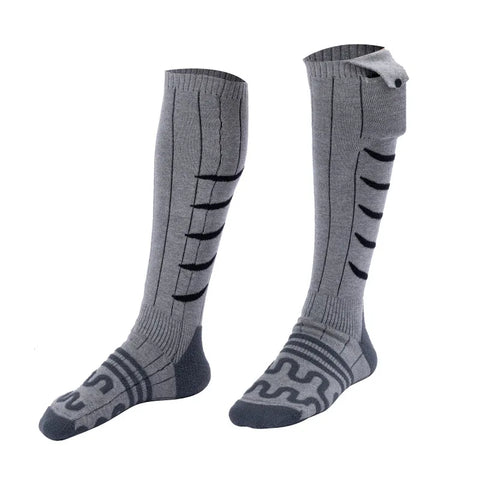 SmartAPPMobilePhoneRemoteControlHeatingSocks-Veeddydropshipping-5