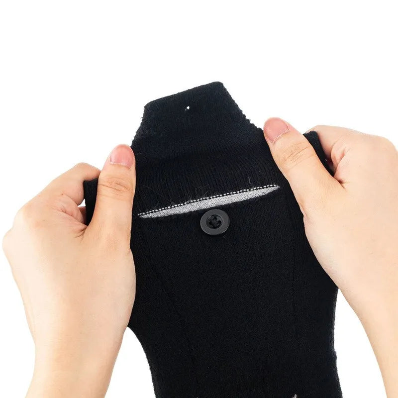 SmartAPPMobilePhoneRemoteControlHeatingSocks-Veeddydropshipping-6