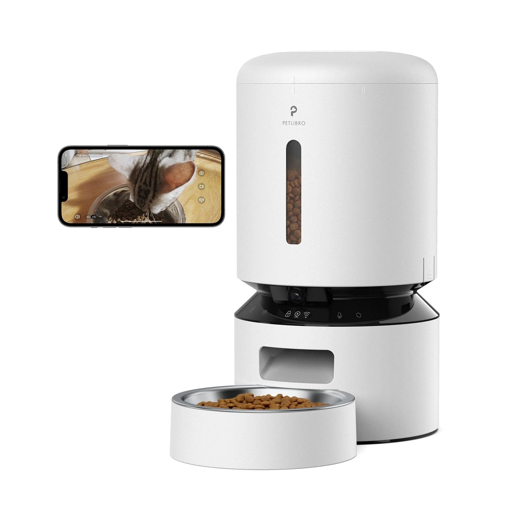 SmartPetFeederInfraredsensorSelf-feedingdogandcat-Veeddydropshipping_1