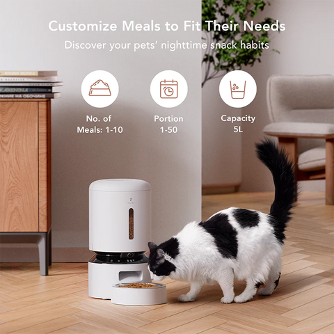 SmartPetFeederInfraredsensorSelf-feedingdogandcat-Veeddydropshipping_5