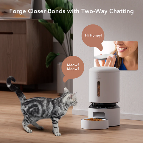 SmartPetFeederInfraredsensorSelf-feedingdogandcat-Veeddydropshipping_6