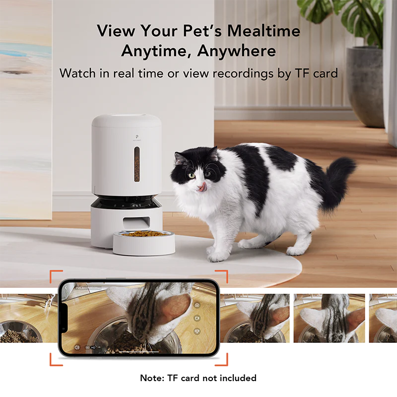 SmartPetFeederInfraredsensorSelf-feedingdogandcat-Veeddydropshipping_7